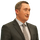 Алексей Чернышов