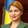 Ольга Стефанишина