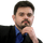 Дмитрий Золотухин