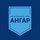 Волонтерський штаб "Ангар"