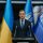 Андрій Шевченко