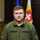 Віталій Коваль