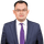 Дмитрий Лазебный