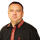 Максим Ткаченко