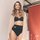 Надежда Дорофеева