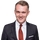 Юрий Гудыменко