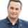 Назар Холодницкий