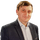 Віталій Кулик