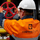 Группа Нафтогаз