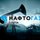 Група "Нафтогаз"
