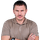 Александр Карпюк