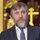 Вадим Новинский