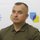 Анатолій Стельмах