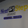 РЦ NextStep Ukraine