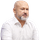 Андрей Кузмич