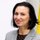 Елена Танасевич