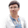 Сергій Сидоренко