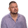 Сергей Лямец