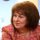 Элла Либанова