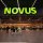 Novus