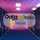 DVL Group
