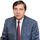 Олександр Гончаров