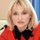 Ирина Луценко