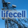 Lifecell