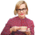 Ольга Насонова
