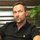Виталий Антонов