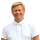 Геннадій Рябцев