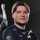 Олександр "s1mple" Костилєв