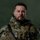Андрій Білецький