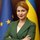 Ольга Стефанишина