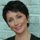 Елена Лукаш