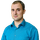 Антон Сененко