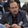 Александр Суходольский