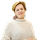 Екатерина Мень