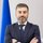 Дмитро Лубінець