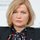 Ирина Геращенко