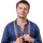 Алексей Гончаренко