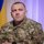 Василь Малюк