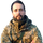 Артем Чех