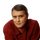 Лесь Подерев'янський