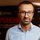 Сергей Лещенко