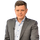 Олександр Скубченко