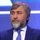Вадим Новинский