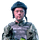 Кирило Сазонов