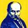 Тарас Шевченко