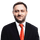 Андрій Реун